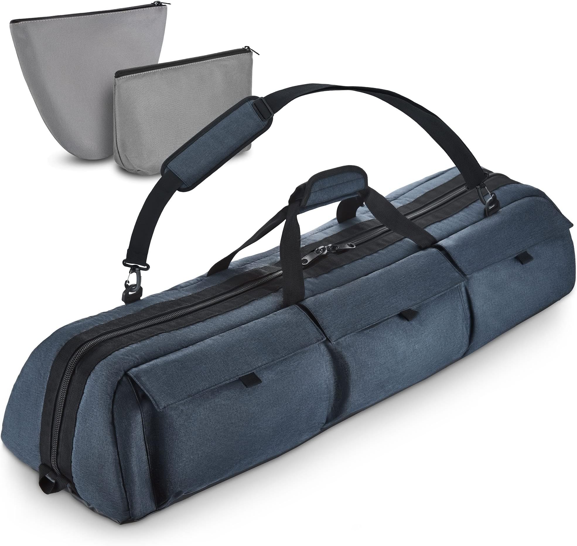 L40 PRO -Multipurpose Telescope Case