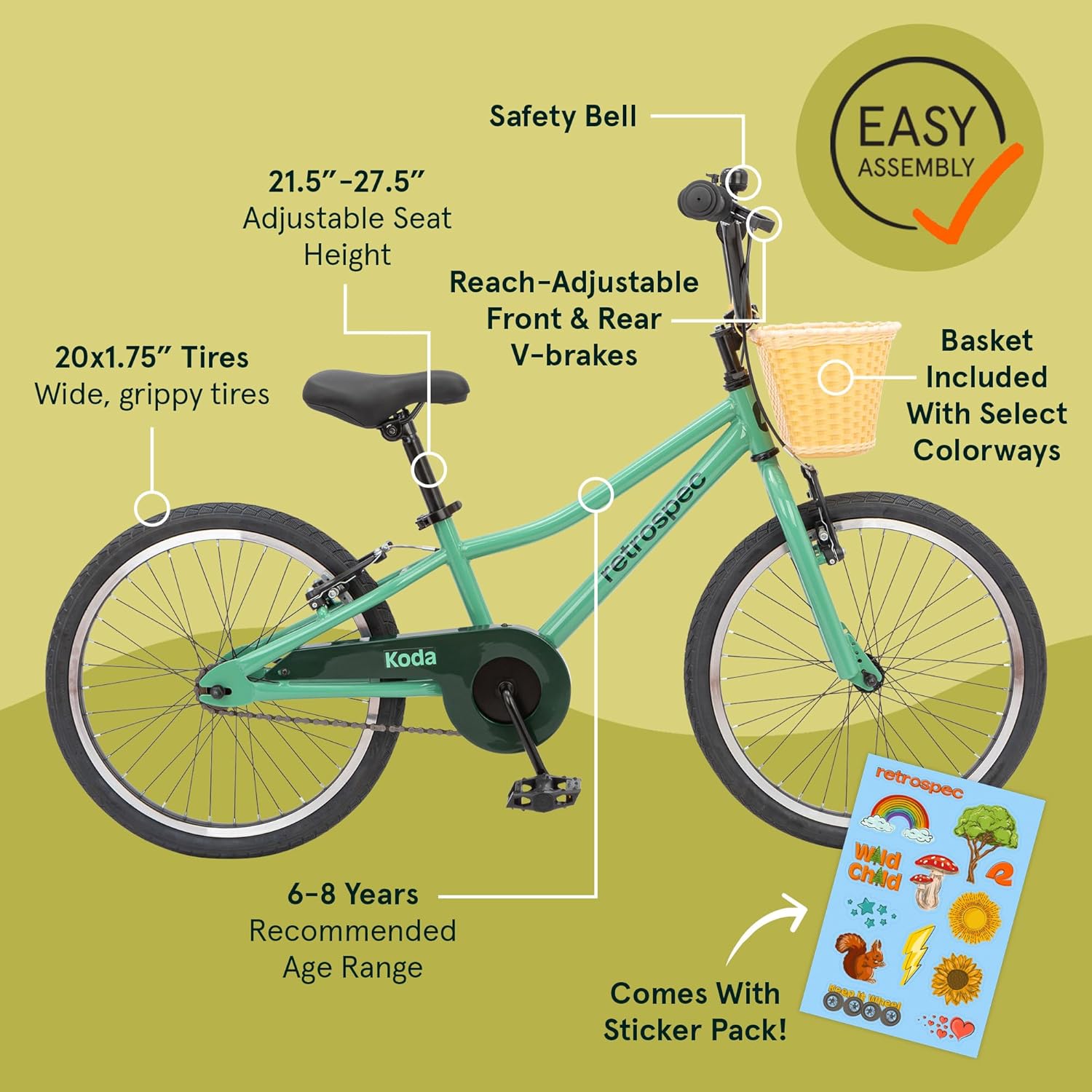 Good Afternoon Deals!