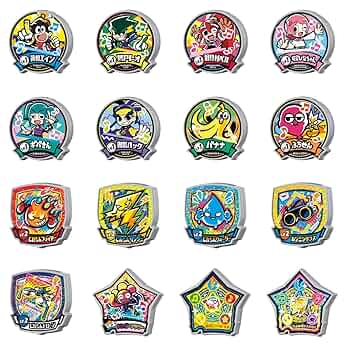 Amazon | ポチっと発明ピカちんキット ピカちんバッジDJ