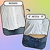 Product Photo 7