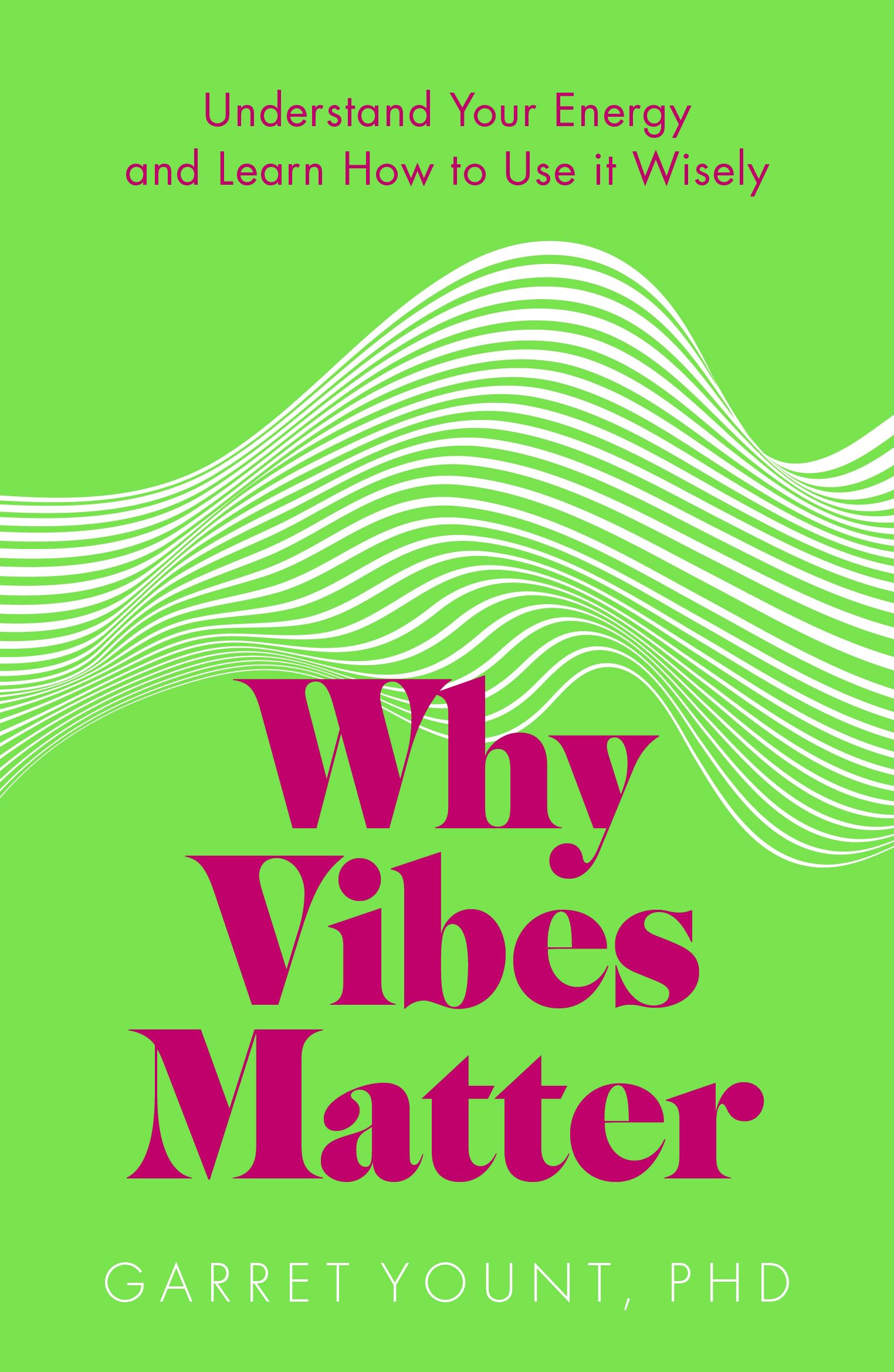 Why Vibes Matter