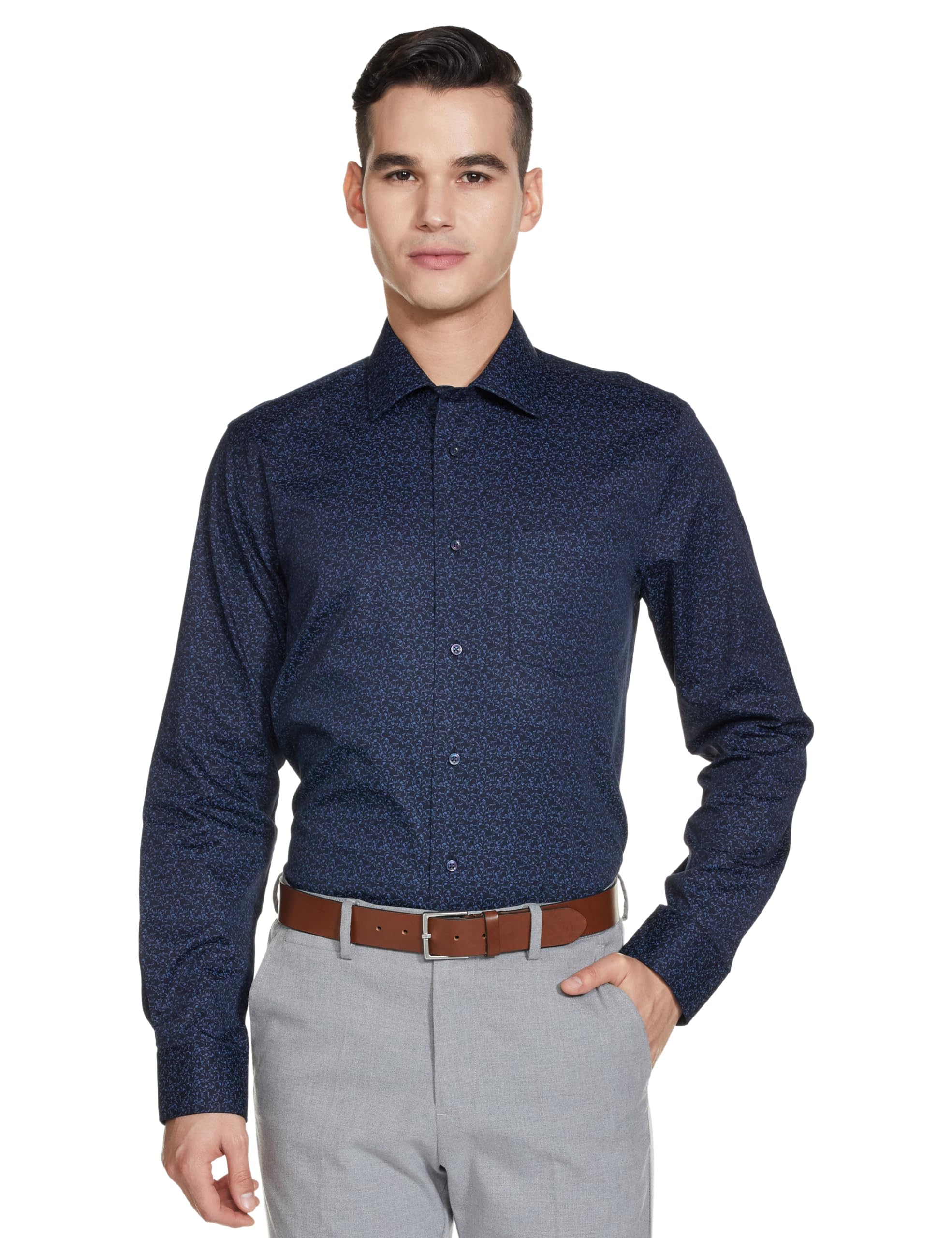 blackberrysMen's Shirt