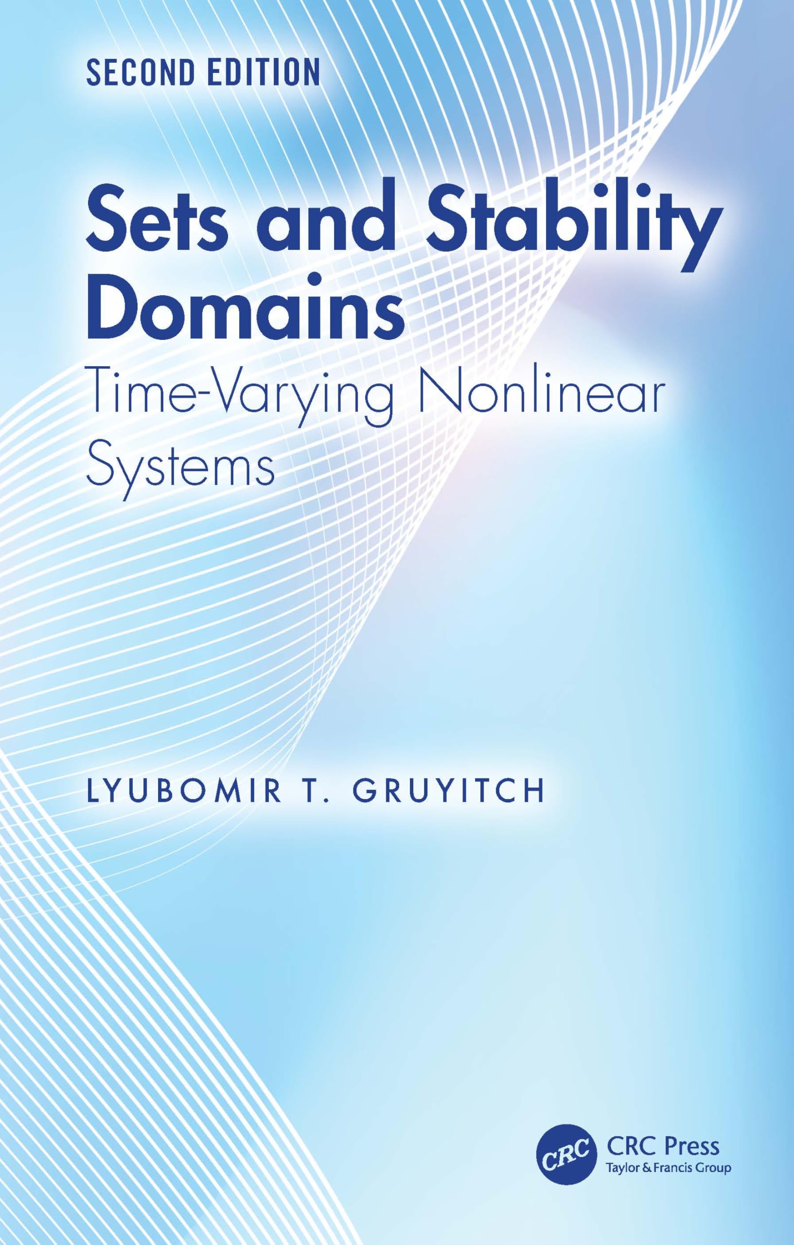 Sets and Stability Domains: Time-Varying Nonlinear Systems
