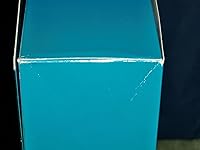 Vista 9 de Muñeca Ariel de La Sirenita de Disney, primera en la serie