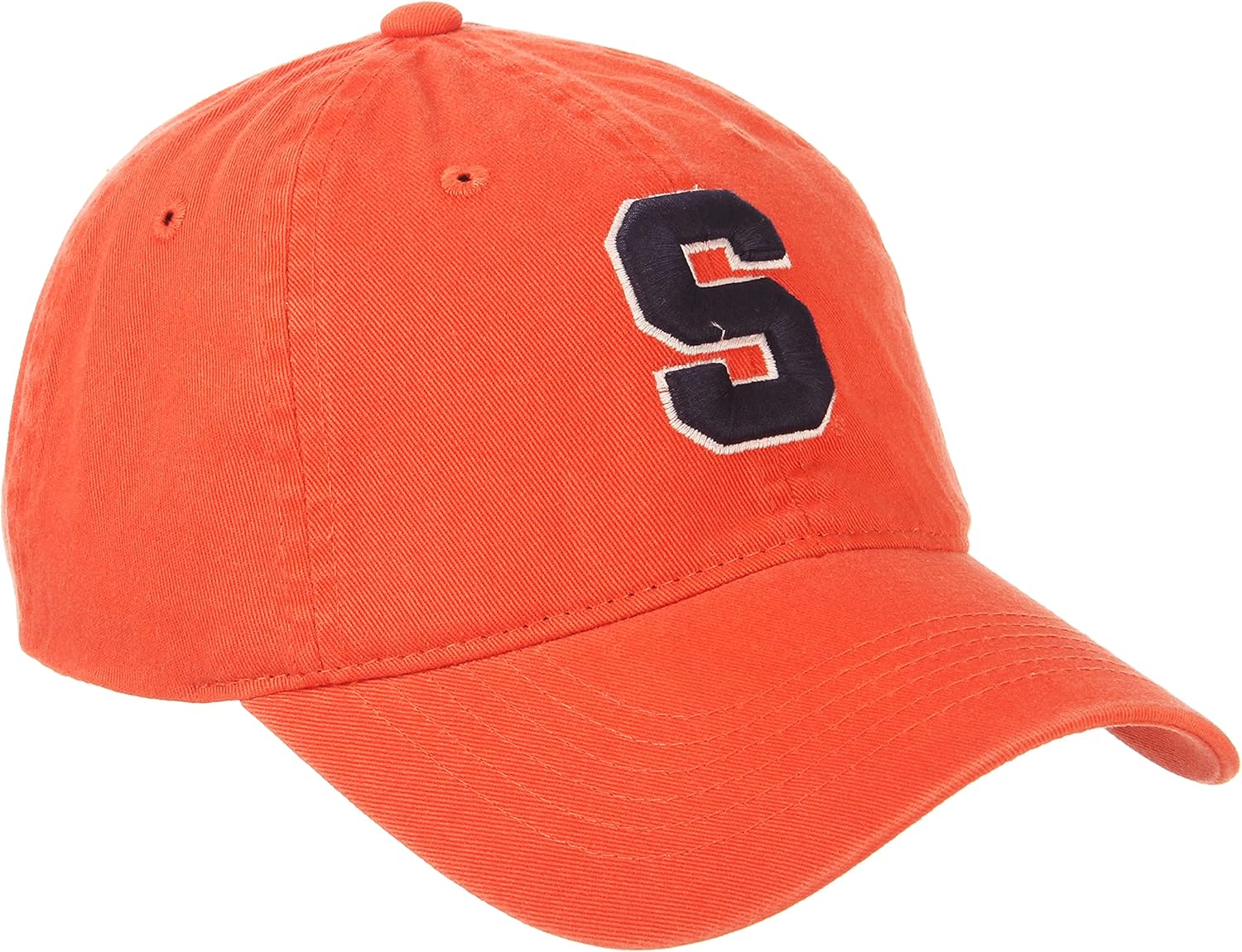 NCAA Zephyr Men's Scholarship Relaxed Hat - Image 4