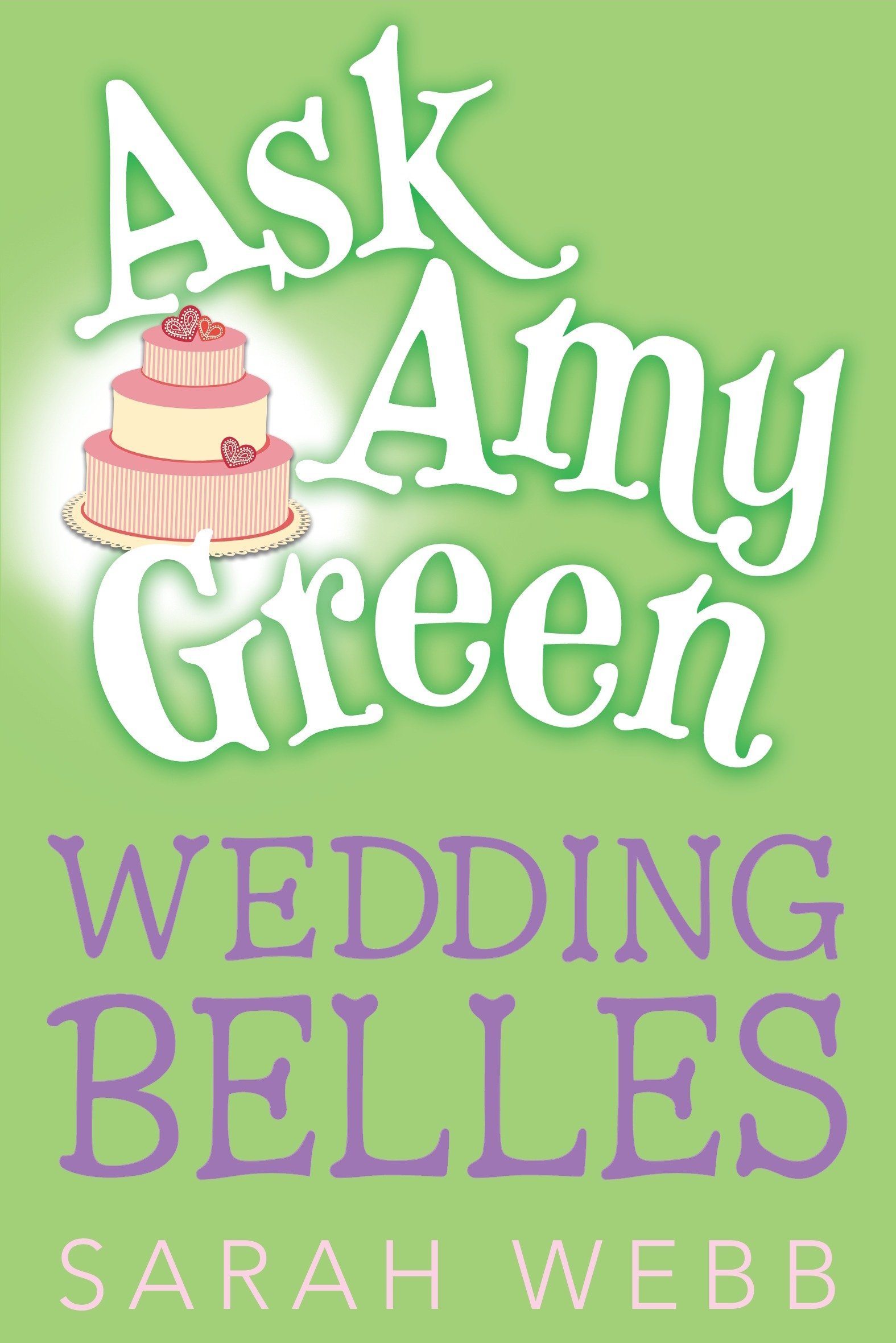 Amy Green 5