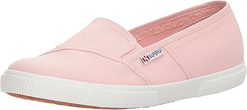 shoes superga