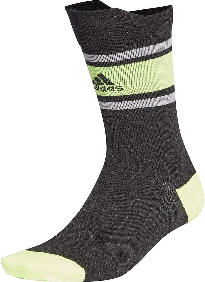 calzini adidas amazon