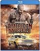 American Muscle
