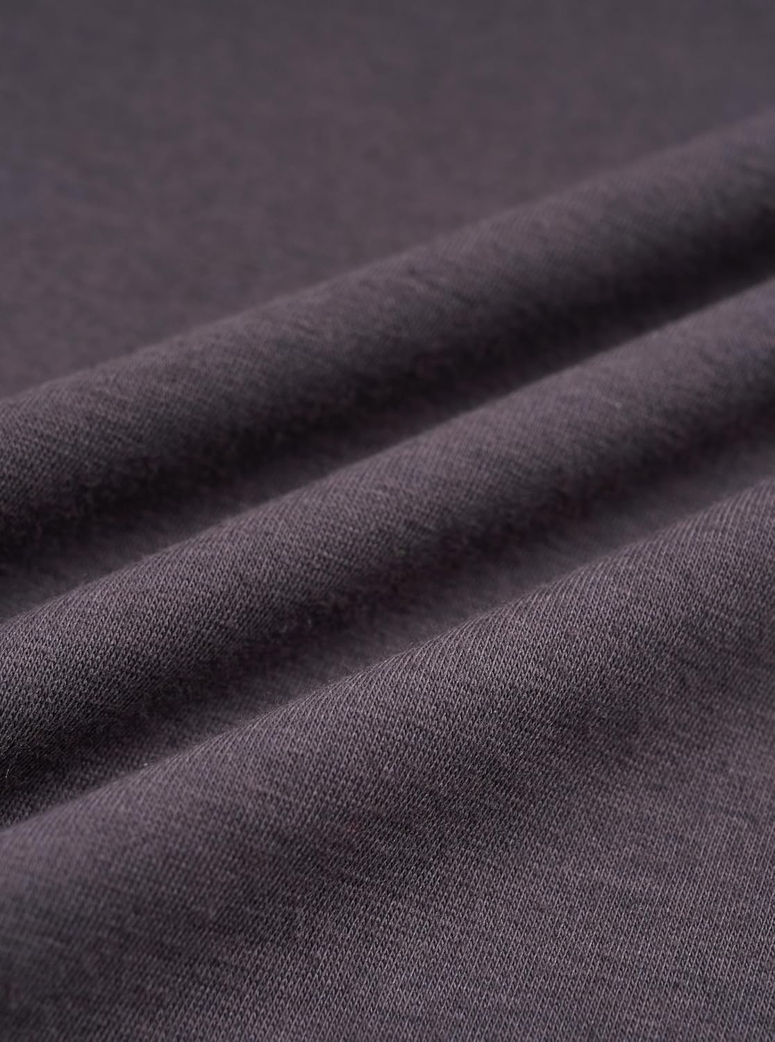 CSDAJIO Vintage Oversized Tshirts for Women Summer Graphic Tee Short Sleeve Gym Shirt Plus Size Workout Top - Image 5