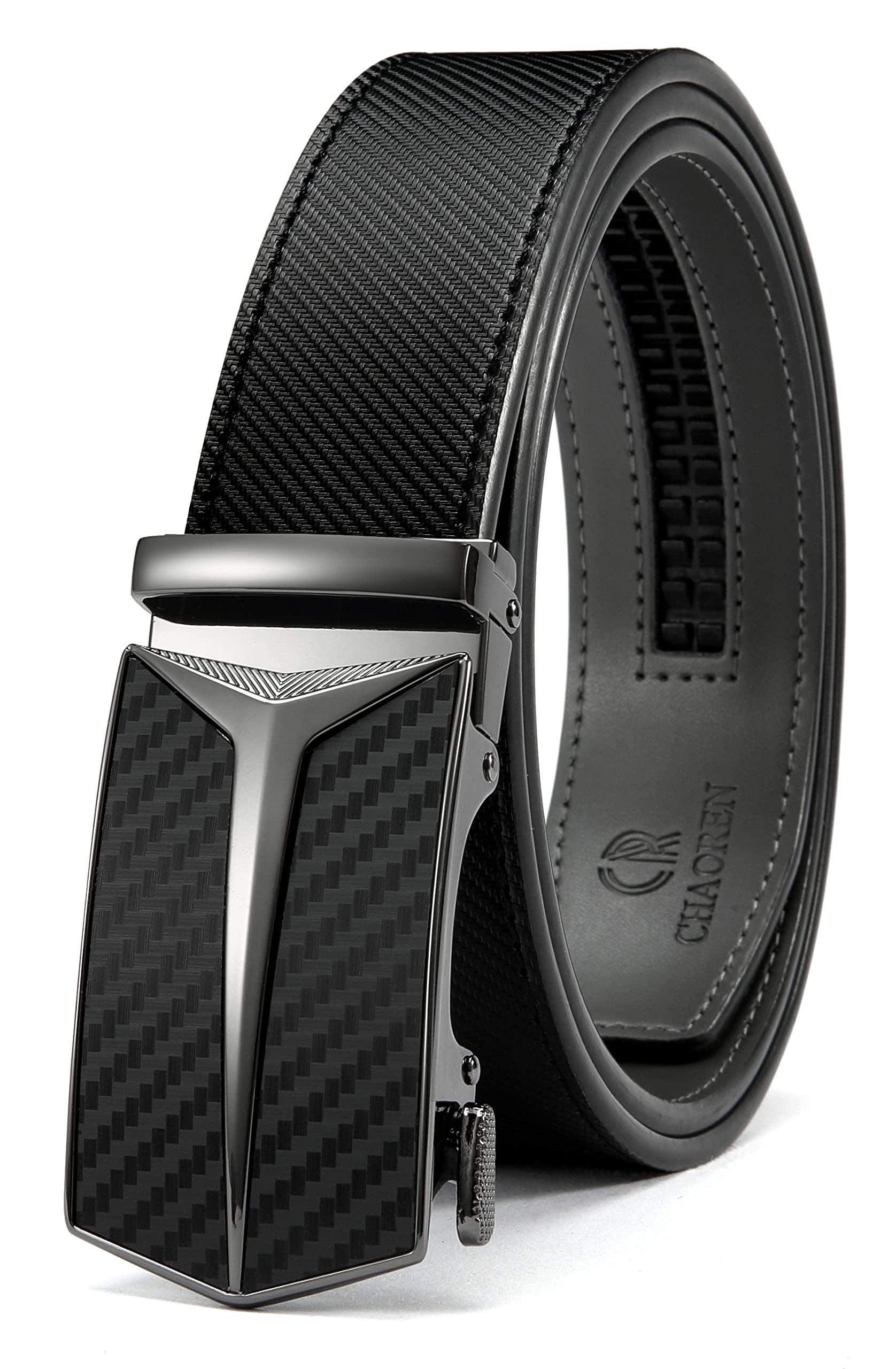 chaoren belt
