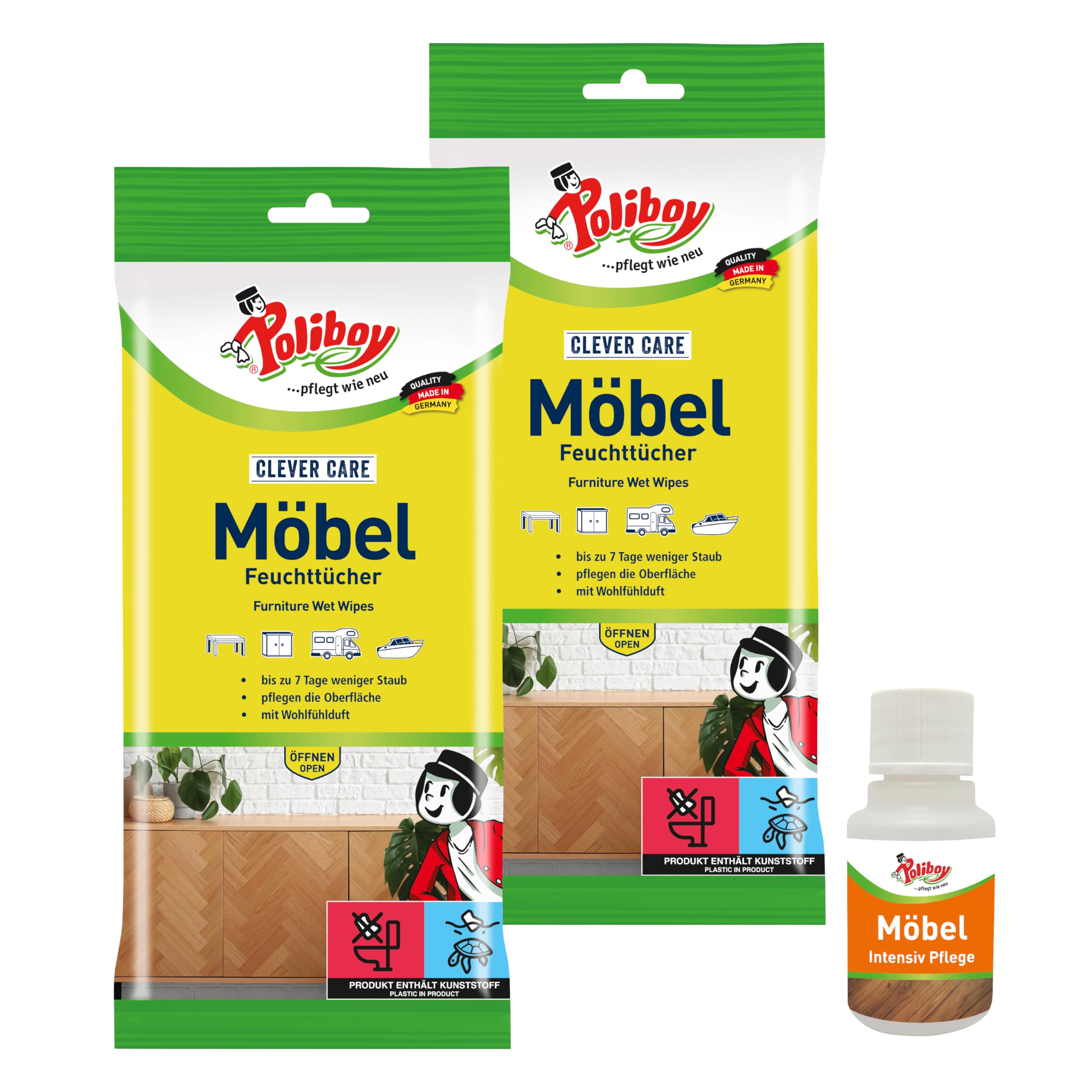 Servo Numérique Métallique Haute Vitesse 60-150kg – Pour Voiture RC 1/5, Couple élevé, 17 Ans Et +