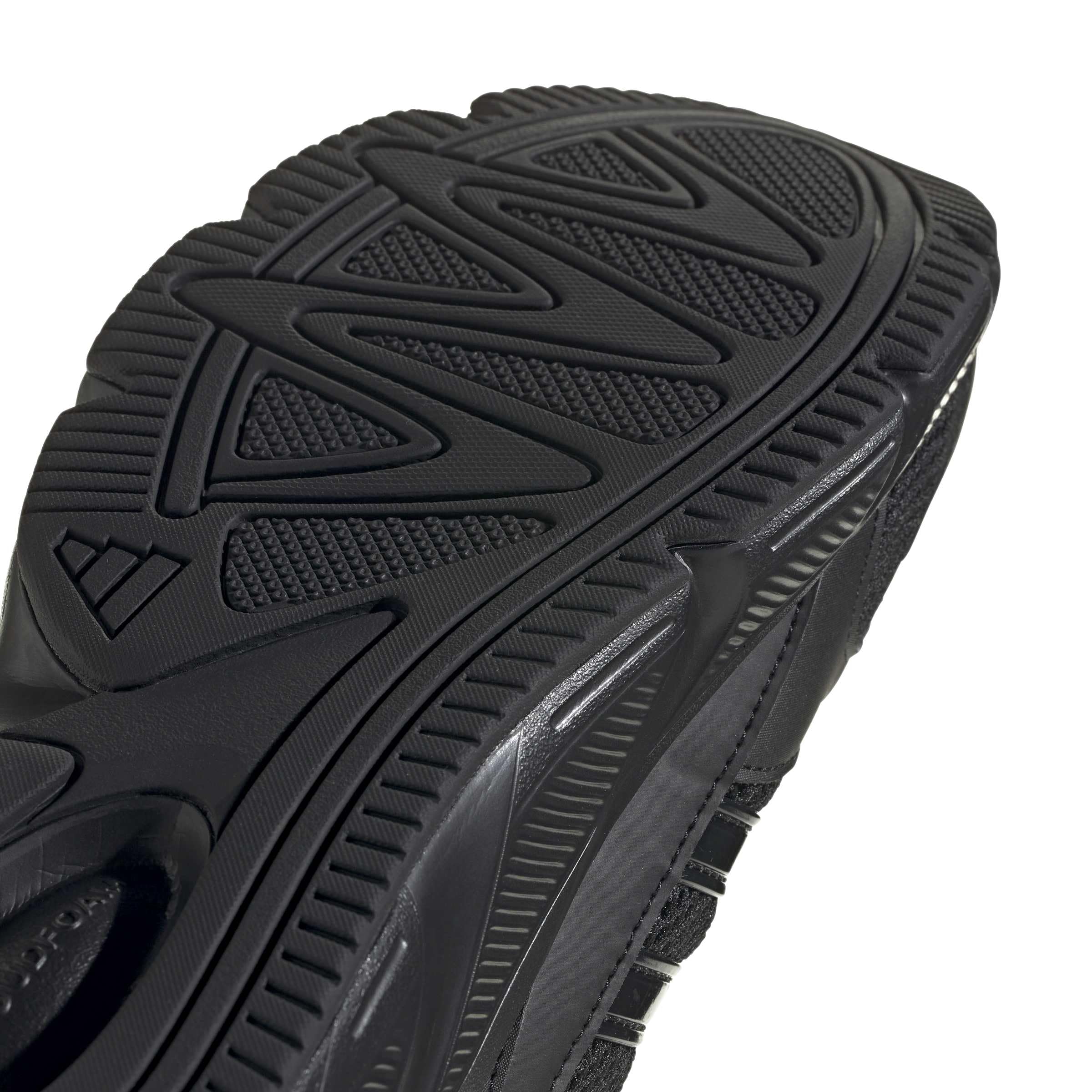 adidas Men's Crazychaos 2000 Schuh
