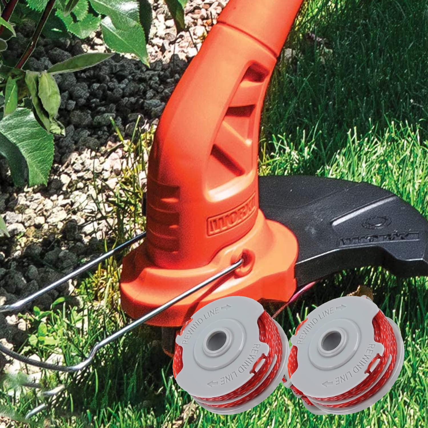 View 7