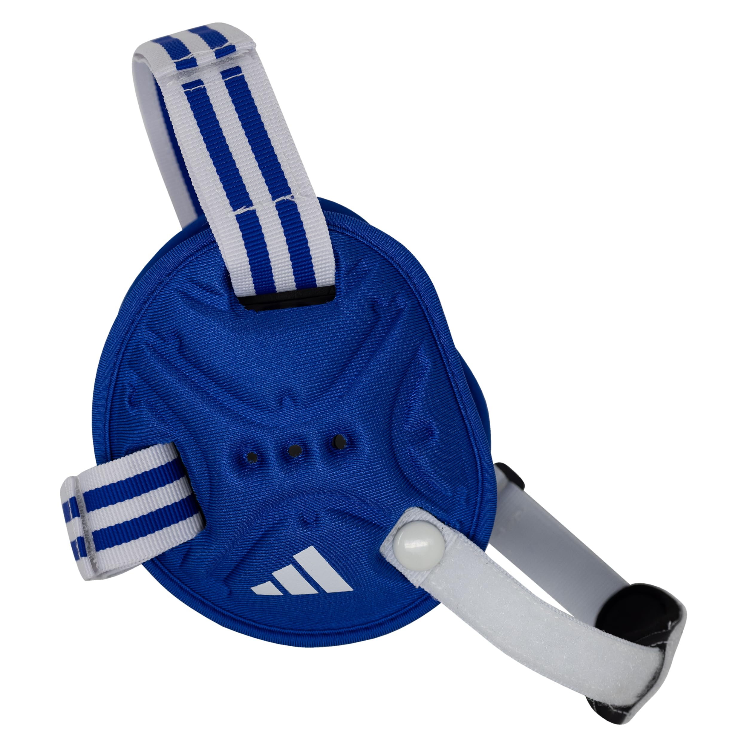 Adidas Protège-Oreilles Youth Wizard Wrestling