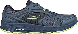 Skechers Mens Go Run Consistent Sneaker