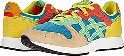 Asics tiger zappos Clearance