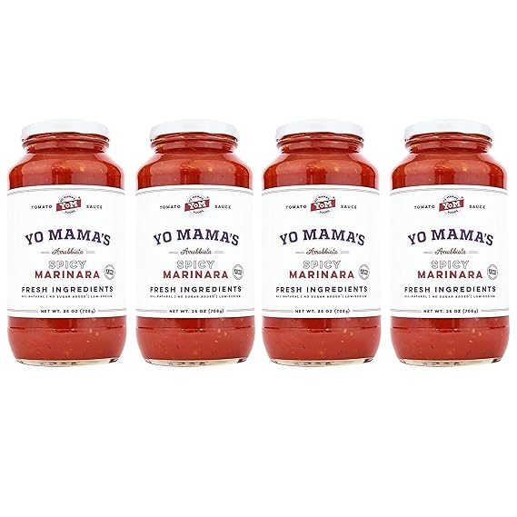 Love yo mama make sure to like your videos