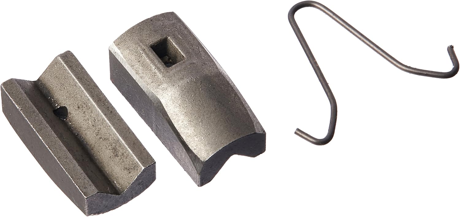 General Tools JAWS F/162R Replacement Jaws for 166