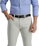 Dockers Men's Casual Stretch Belt