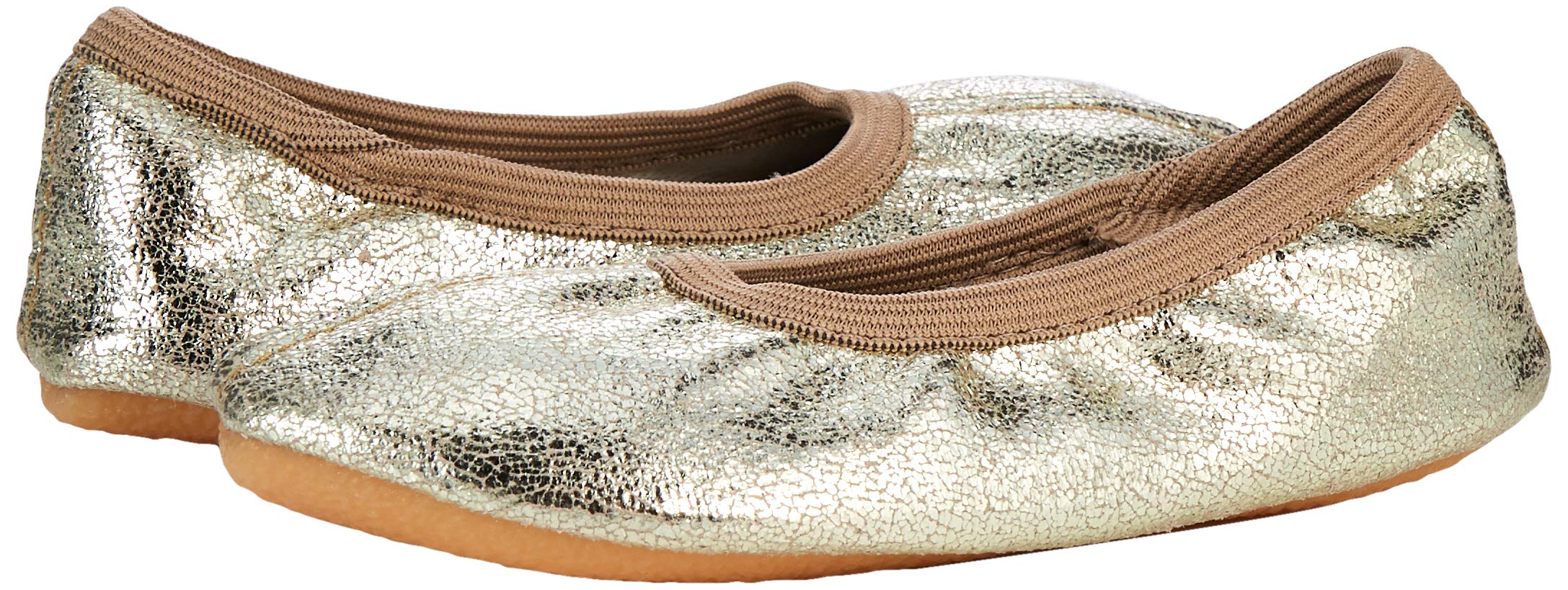 Beck Basic 071 Zapatillas De GimnasiaNiñas
