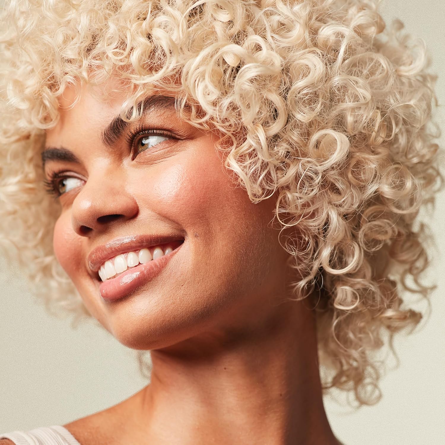 Paul Mitchell Forever Blonde Conditioner, Repairs + Deeply Hydrates, Ideal For Bleached + Lightened Hair - Image 5