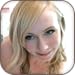 VR Sweet Girl- Pocket girl Simulator