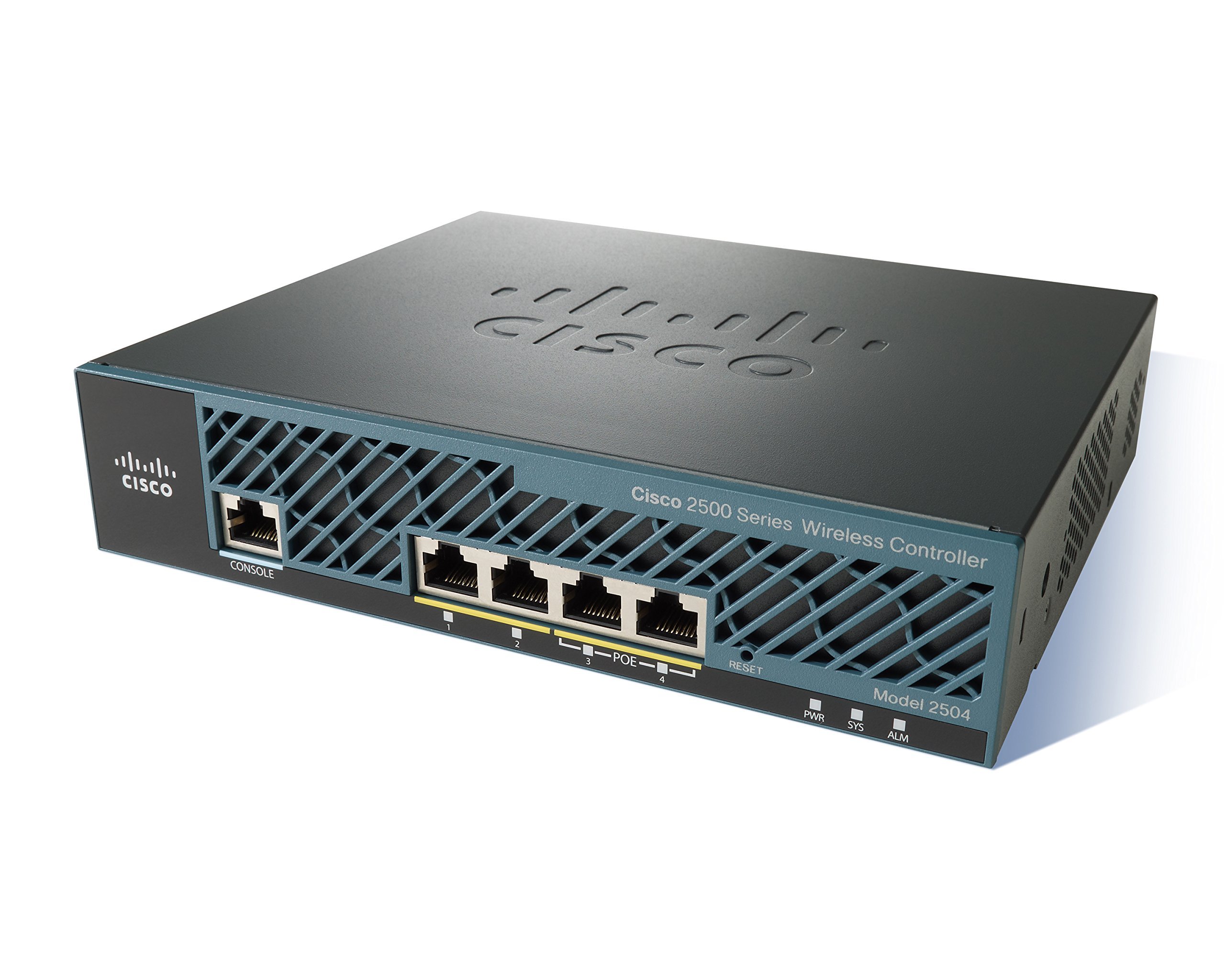 Cisco Meraki CW9166I-MR punto accesso WLAN Bianco Supporto Power over