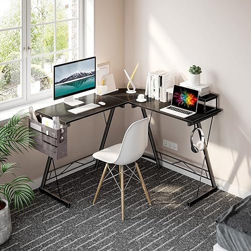Best budget home office desk under $200