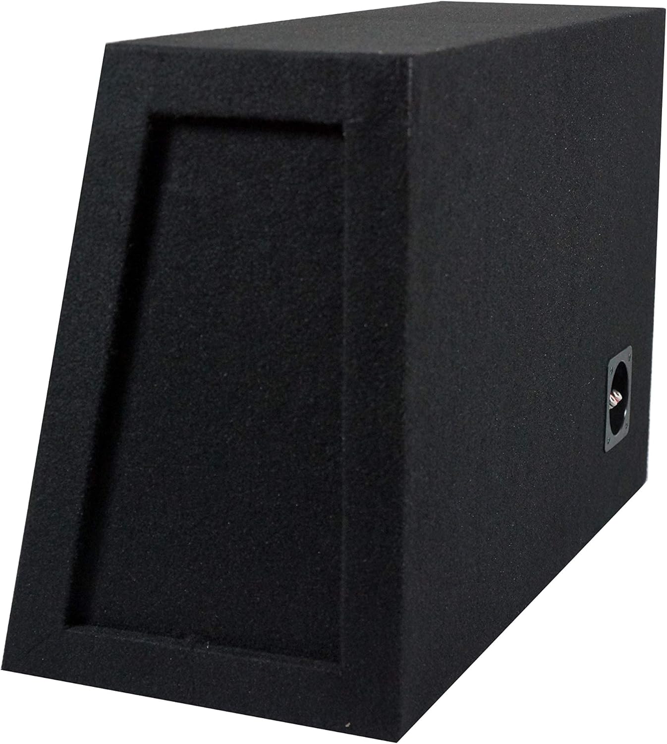 Amаzоn Crаzу 🔥 Dеаlѕ Absolute New SAG15+ 15 Single Sealed sub Box Subwoofer Enclosure Nеw Prоduсt Absolute New SAG15+ 15 Single Sealed sub Box Subwoofer Enclosure