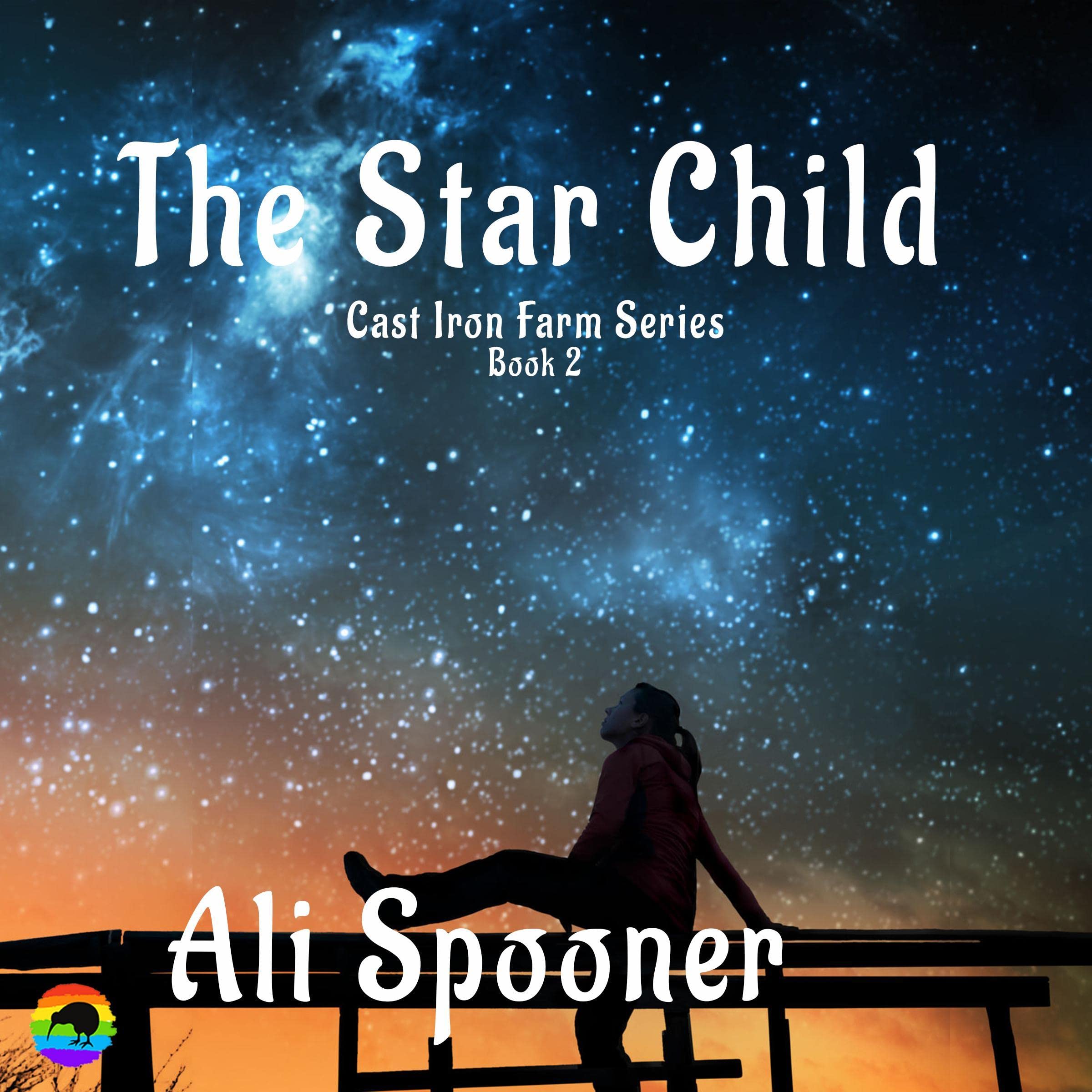 The Star Child