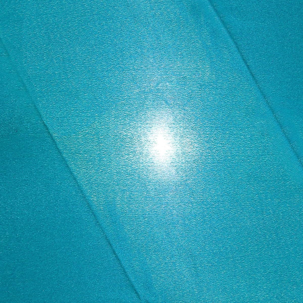 Telo Di Ricambio Tettuccio Per Ombrellone Impermeabile UV30+, Copertura Di Ricambio Per Ombellone 6 Costole/8 Costole, 2.7m 3.0m Tettoia Di Ricambio Per Baldacchino(Colore:Cachi,Misurare:3.0m/6 Ribs