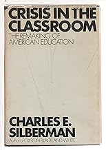 Crisis in the Classroom