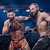 EA Sports UFC 6 I Standard Edition PlayStation 5 I Disc I