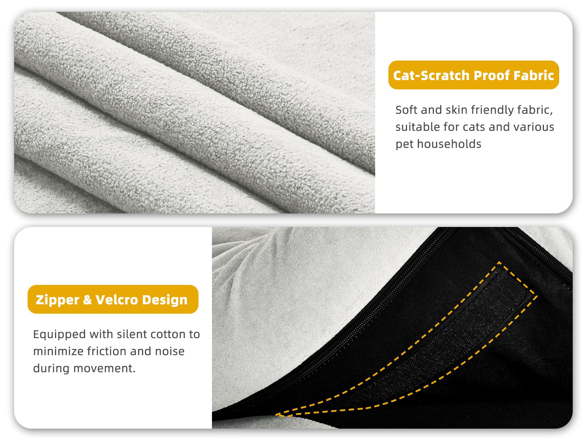 YITAHOME Convertible Futon Sofa Bed | YITAHOME sold out