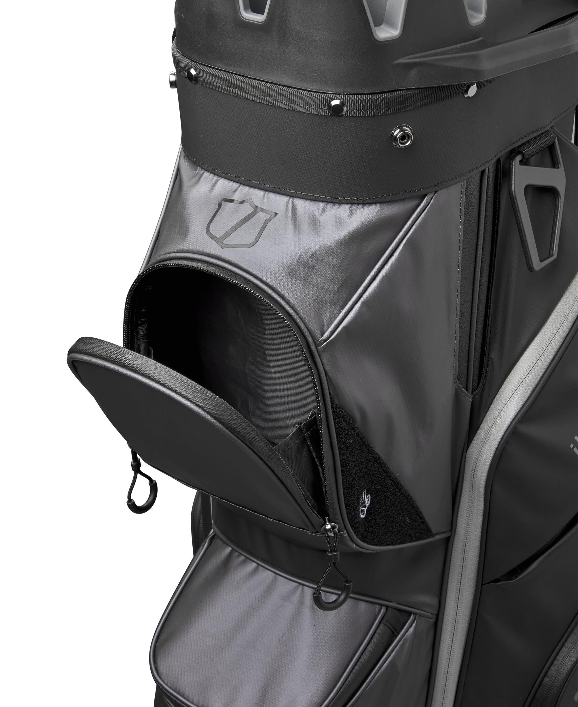 Wilson