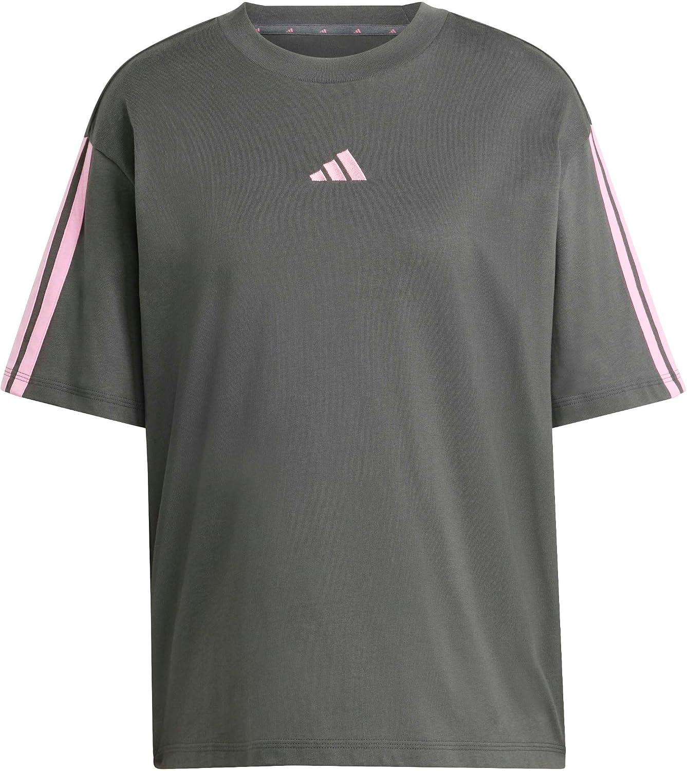 Grey Six/St Tropic Bloom