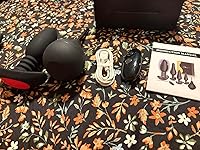 Review Image by Lizette Finch Lizette Finch