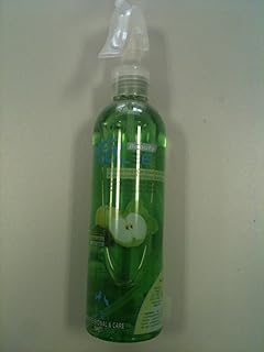 フーリー (FoOlee) FooleeBeautyフーリービューティー ペット用シャンプー 250ml グリーンアップル