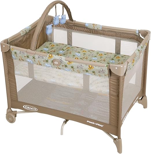 Bassinet, Tango in The Tongo : Amazon 