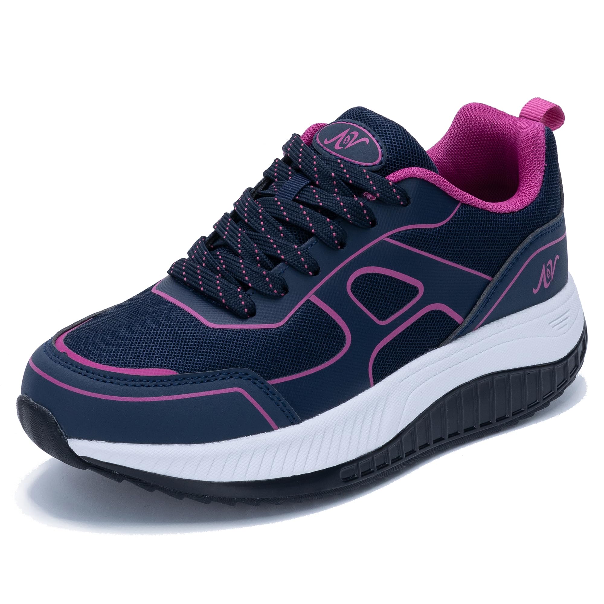 AOV Womens Walking Shoes