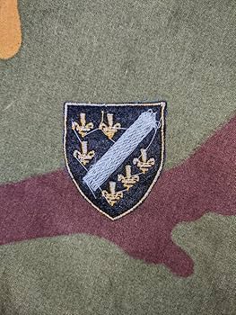 Amazon.co.jp: ユーゴスラビア内戦 ボスニア紛争 ボスニア軍