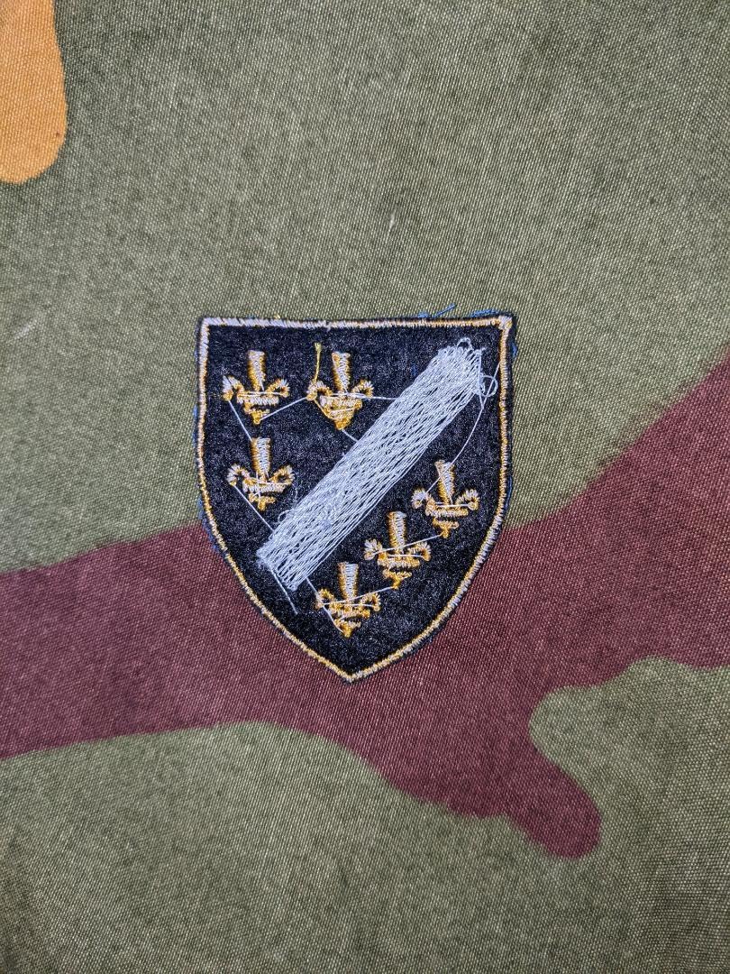 manana　クロアチア軍　帽子　ユーゴ内戦　ボスニア内戦 manana様専用 クロアチア軍 帽子 ユーゴ内戦 ボスニア内戦