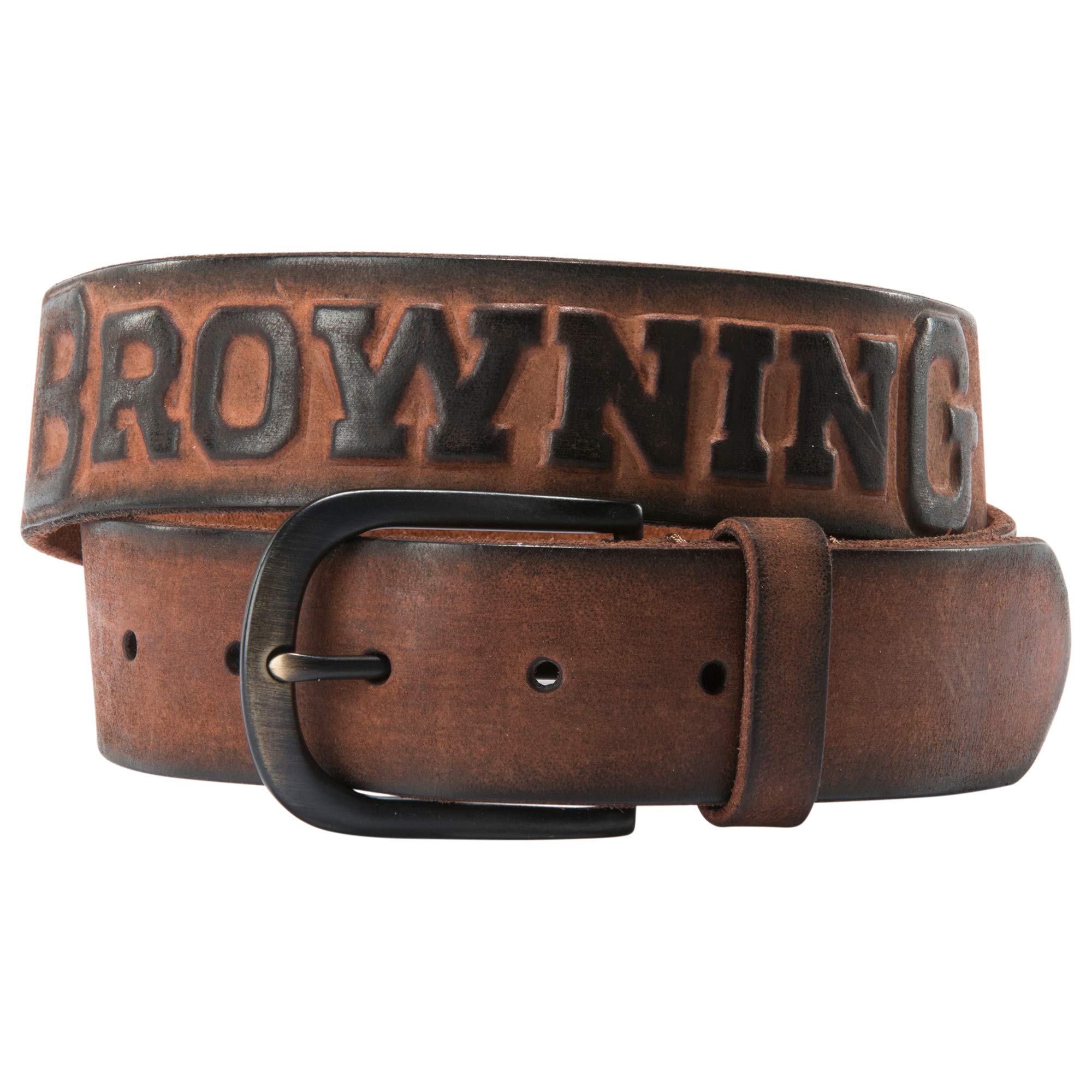 BrowningMen's Belt