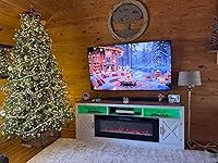 Review Image by Zack K. Zack K.