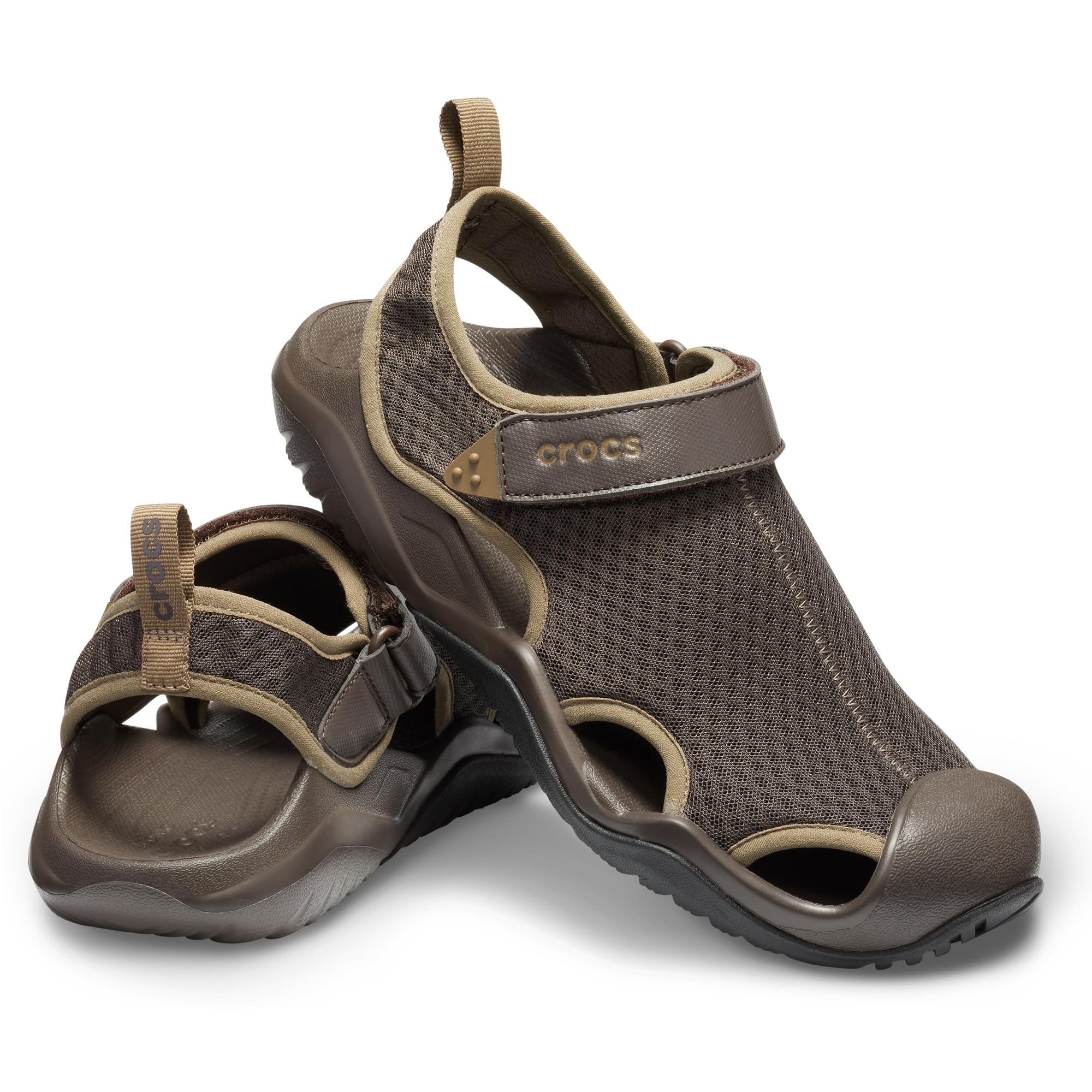 Crocs Uniseks - dzieci Flclassiciamunicornclog Kchodaki