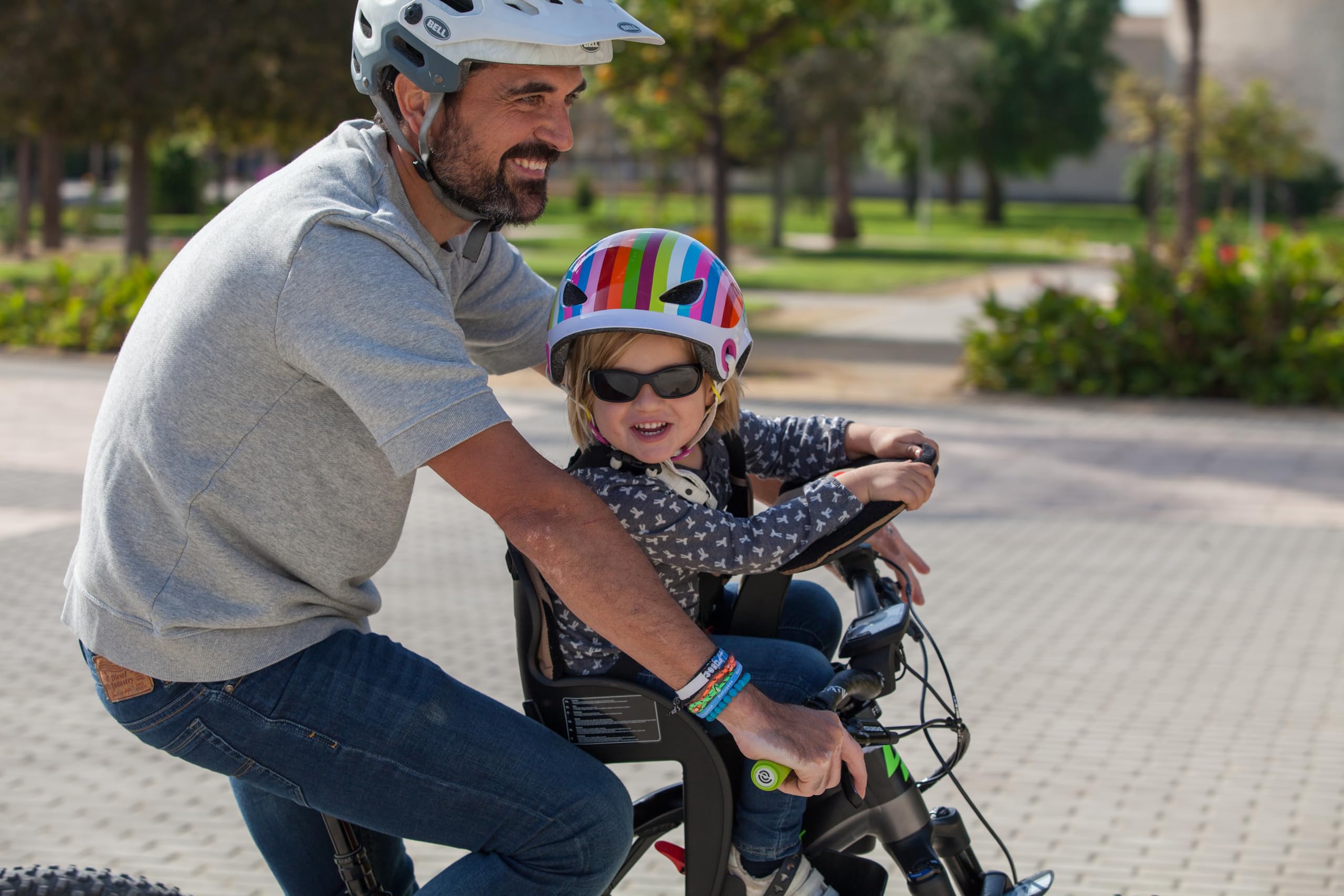 Amazon.co.jp: ケントインターナショナル ウイライド カンガルー