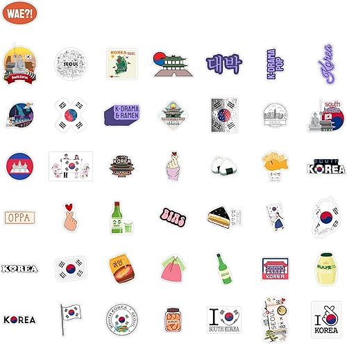 Vista 447 de BulbaCraft 100 calcomanías de meme de gato, divertidas calcomanías de gato, regalos para mujeres y hombres Gato Meme