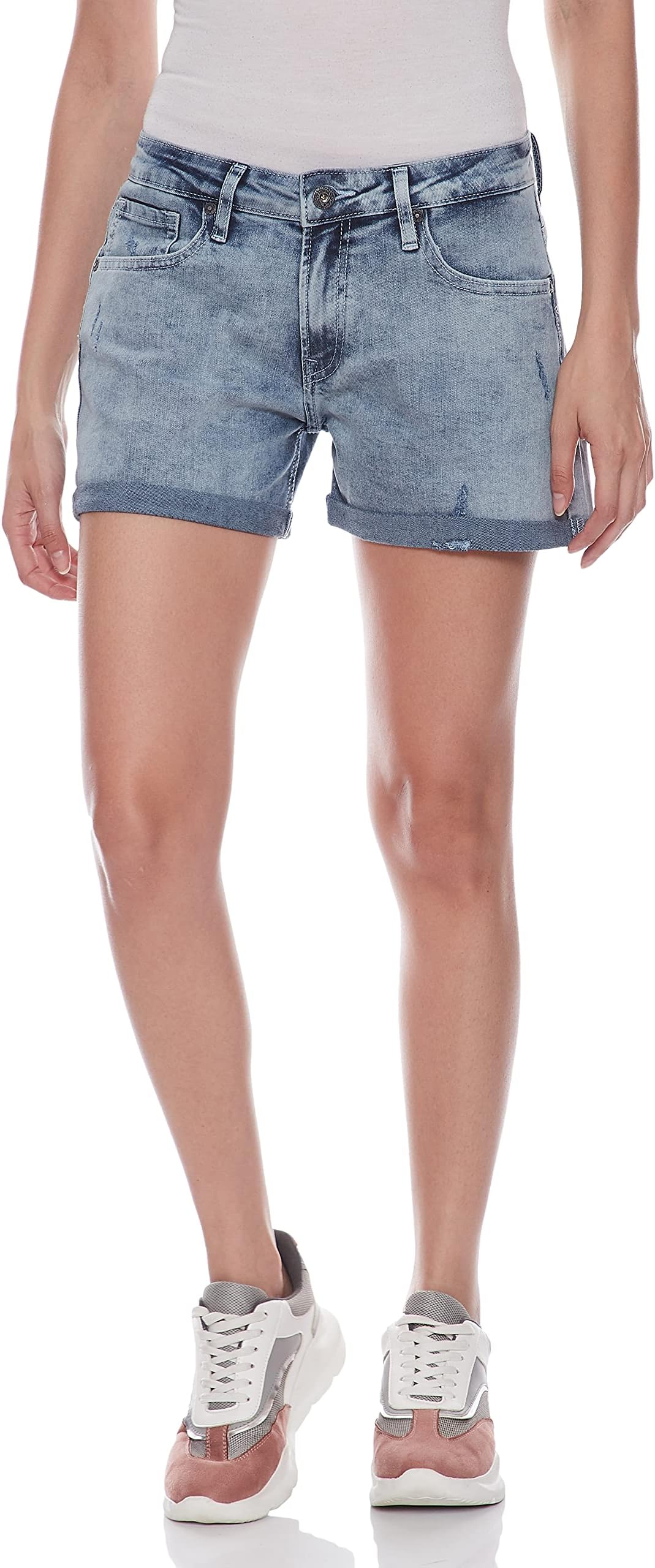 Pepe JeansWomen Overalls