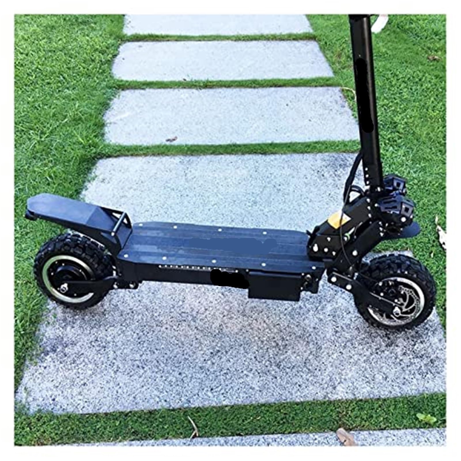 Amazon | WEXARO ステアリングダンパー、FLJ、T112、Ultron、T108 電動 